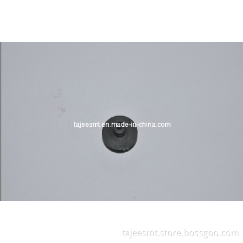FUJI NXT Nozzle